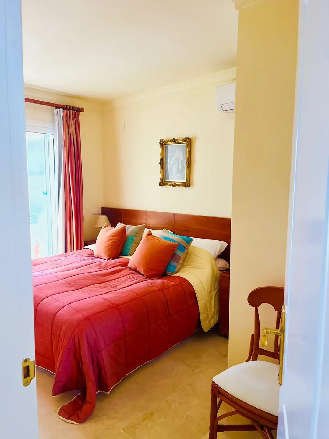 Miraflores Hills View 8