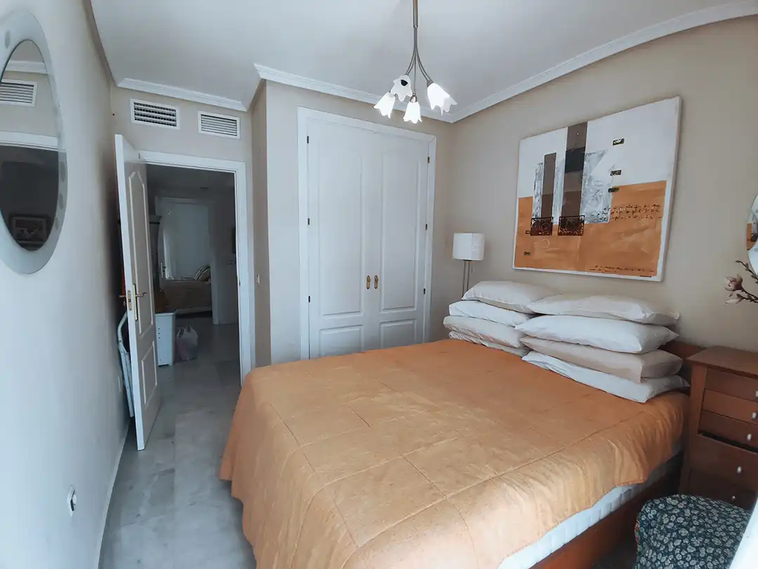 Lomas de Cabopino View 7