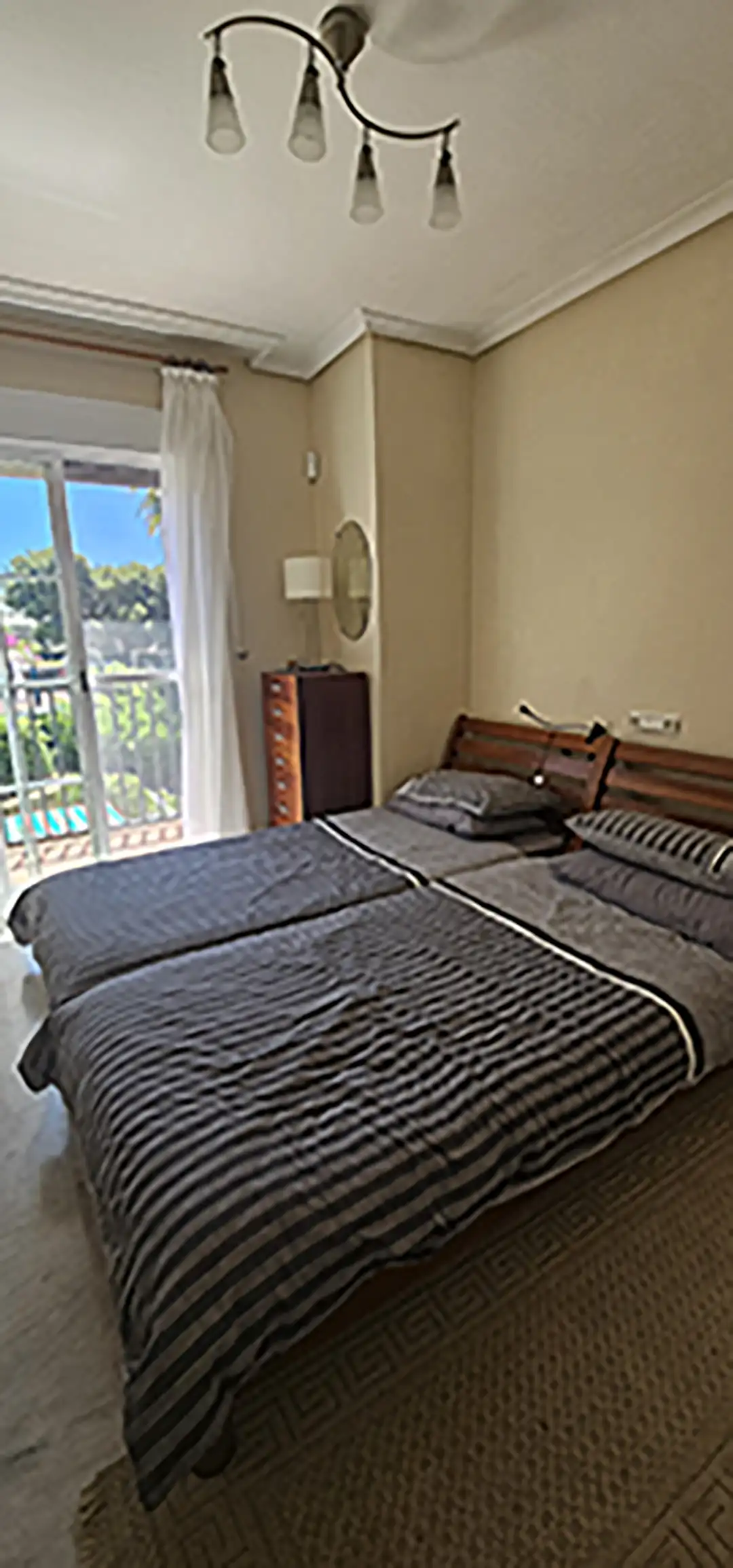 Lomas de Cabopino View 9